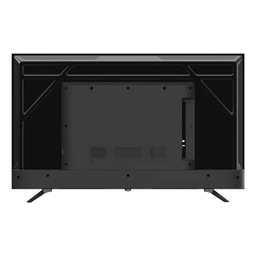 Dahua Technology LTV43-QSD400 43 col. 4K QLED televizorius image 2