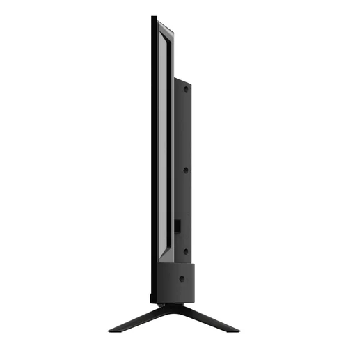 Dahua Technology LTV43-QSD400 43 col. 4K QLED televizorius image 3