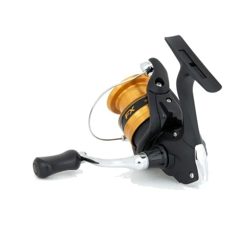 Shimano FX FC C3000 žvejybos ritė image 2