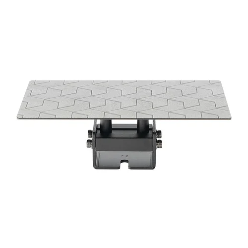 Anycubic Photon Mono 4 statybinė plokštė image 2