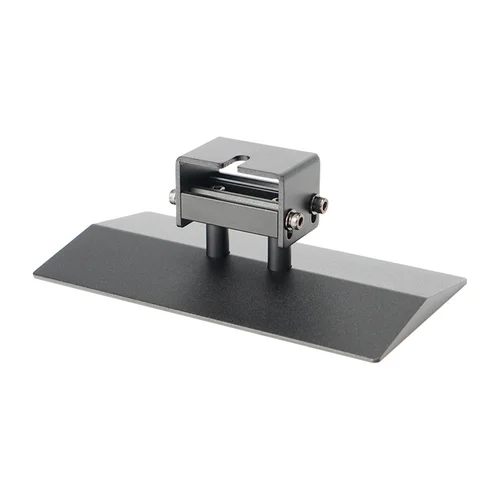 Anycubic Photon Mono 4 statybinė plokštė image 3