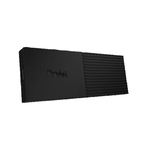 ASUS ProArt PA40SU SSD dėžutė image 1