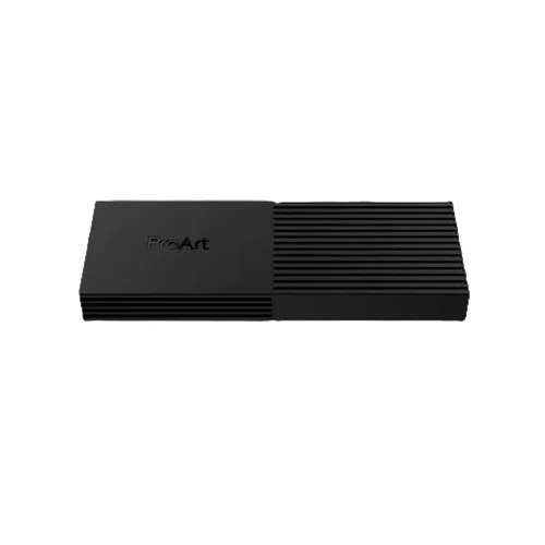 ASUS ProArt PA40SU SSD dėžutė image 2