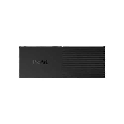 ASUS ProArt PA40SU SSD dėžutė image 3