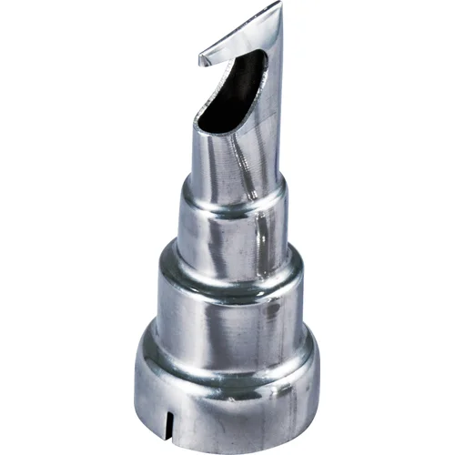 Makita PR00000033 koncentruotas litavimo antgalis 5 mm image 1