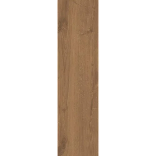Villeroy & Boch Oak Park Brandy Matt 20x120 cm image 1