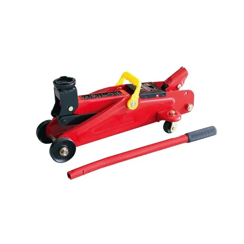 BigRed T820050 hidraulinis keltuvas 2 t image 1