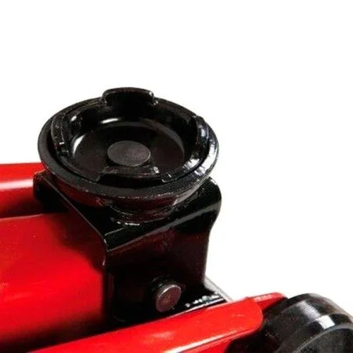 BigRed T820050 hidraulinis keltuvas 2 t image 3