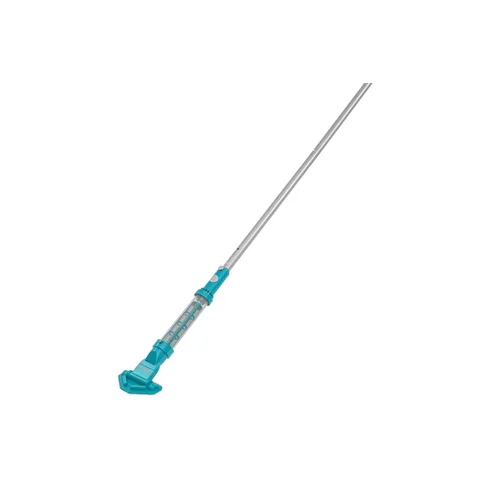 Bestway AquaSurge 58771 akumuliatorinis povandeninis siurblys (iki 6,10 m) image 1