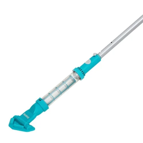 Bestway AquaSurge 58771 akumuliatorinis povandeninis siurblys (iki 6,10 m) image 2