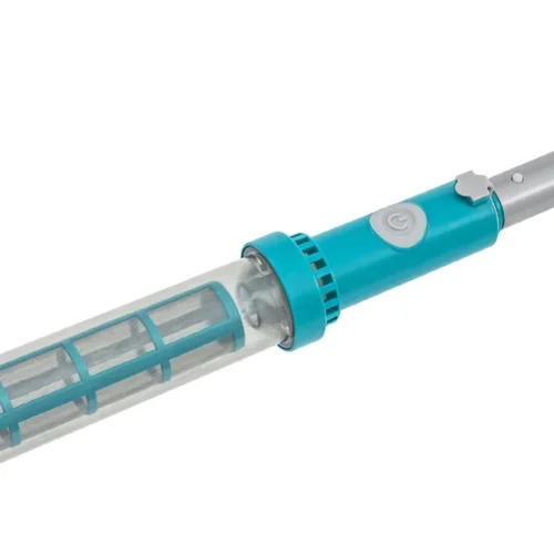 Bestway AquaSurge 58771 akumuliatorinis povandeninis siurblys (iki 6,10 m) image 3