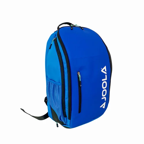 JOOLA Vision II kuprinė, mėlyna (48×31×17.5 cm) image 1
