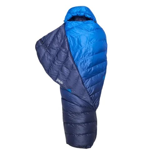 Marmot Wraptor 15 Down Regular pūkinis miegmaišis image 3