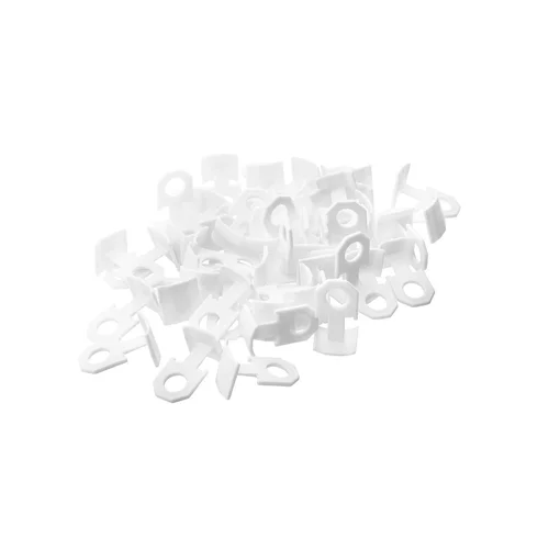 NEO plytelių niveliavimo spaustukai 61-103 150 VNT 1 mm image 1