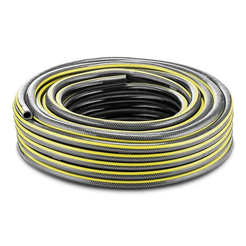 KARCHER PLUS 3/4 2.645-322.0, 25 m laistymo žarna image 1