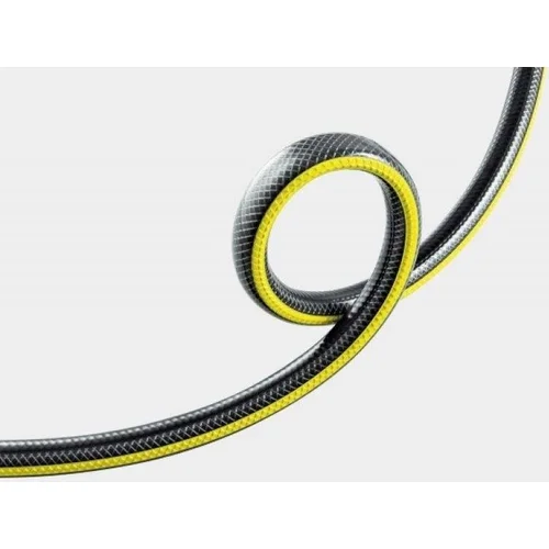 KARCHER PLUS 3/4 2.645-322.0, 25 m laistymo žarna image 2
