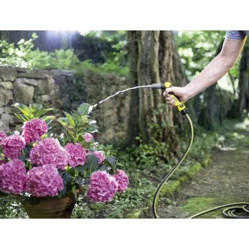 KARCHER PLUS 3/4 2.645-322.0, 25 m laistymo žarna image 3