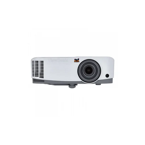 ViewSonic PA503S DLP projektorius 3600 lm image 1
