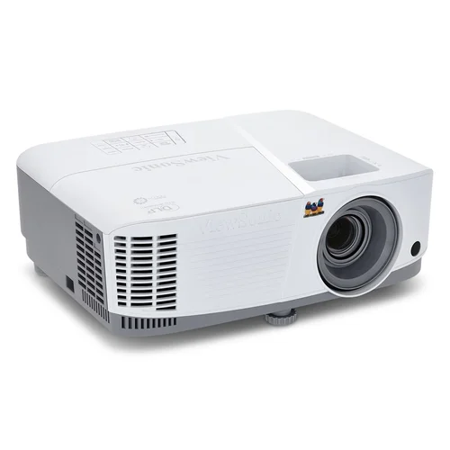 ViewSonic PA503S DLP projektorius 3600 lm image 3