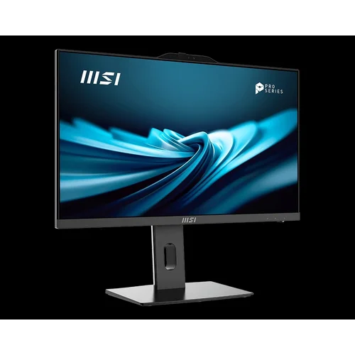 MSI PRO AP242P 14M-1018EU, i7-14700, 23,8 col., 16 GB image 1