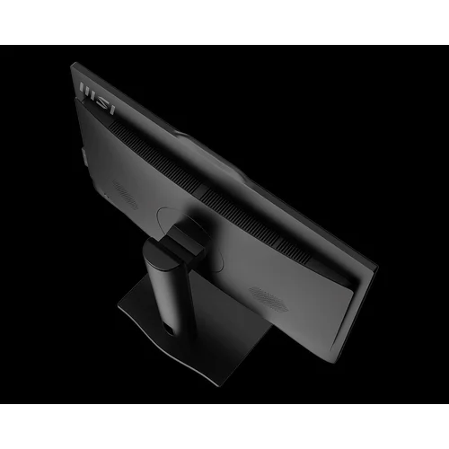 MSI PRO AP242P 14M-1018EU, i7-14700, 23,8 col., 16 GB image 2