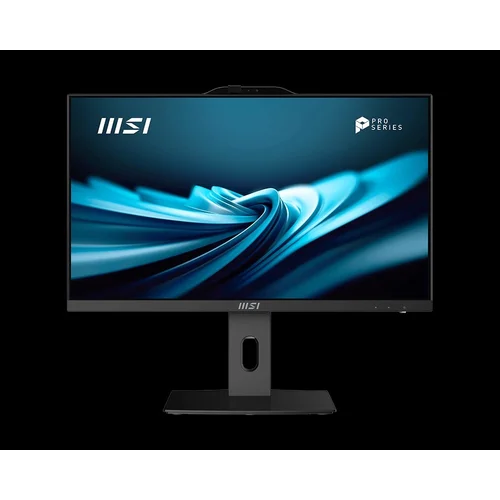MSI PRO AP242P 14M-1018EU, i7-14700, 23,8 col., 16 GB image 3