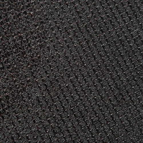 Specialist+ SPECIALIST+ metalo pjovimo diskas 355x2,8x25,4 mm image 3