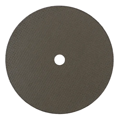 Makita D-18742, 230 x 2,5 mm, C30S, akmeniui image 2