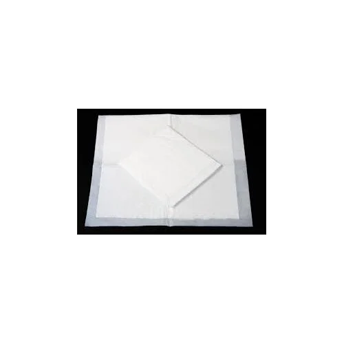 AKUKU vienkartiniai higieniniai paklotai 40 × 60 cm, 15 vnt. image 2