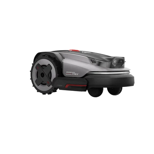 Roborock RockMow S108 vejapjovė image 3