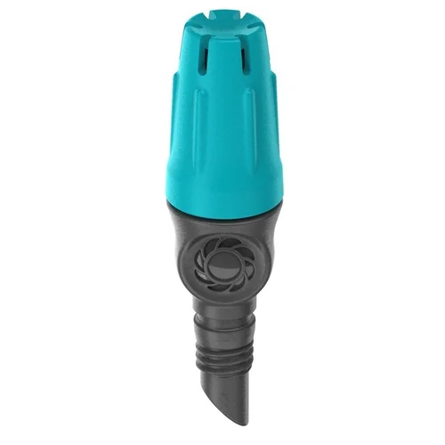 Gardena Sujungimas Micro-Drip-System image 1