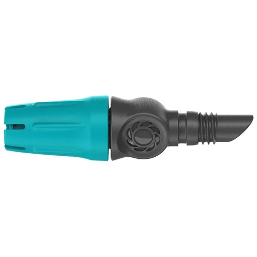 Gardena Sujungimas Micro-Drip-System image 2