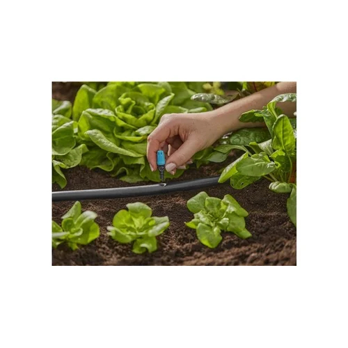 Gardena Sujungimas Micro-Drip-System image 3