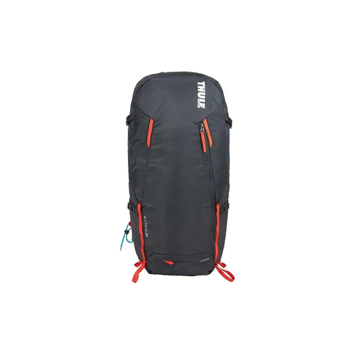 THULE AllTrail TALM135 Turistinė kuprinė 35 l Obsidian image 2