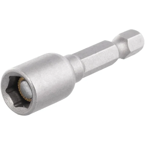 Richmann Magnetinė galvutė 7 mm 5vnt. image 1