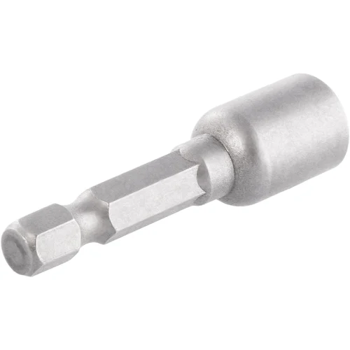 Richmann Magnetinė galvutė 7 mm 5vnt. image 2