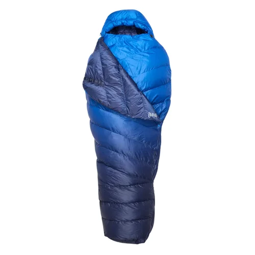 Pūkinis miegmaišis Marmot Wraptor 15 Down Long image 2