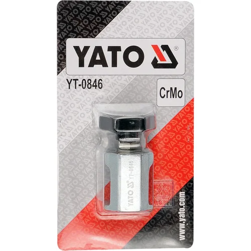 YATO YT-0846 valytuvų nuėmėjas image 2