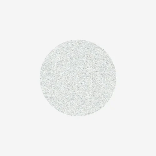 STALEKS PODODISC M EXPERT keičiami abrazyvai, 240 grit, 50 vnt. image 2