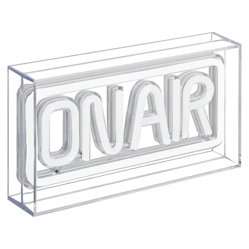 Activejet Neon LED AJE-NEON AIR daugiaspalvis image 3