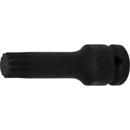 BGS technic smūginis antgalis 1/2″ XZN M16, 75 mm image 1