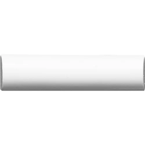 Meistertex TG 03 baltas minkštas glaistas image 1