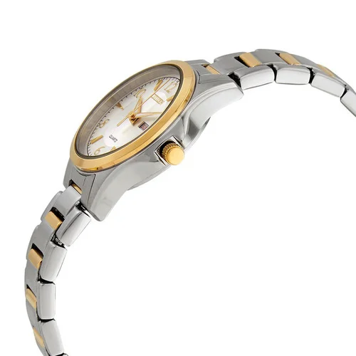 Citizen EQ0595-55A moteriškas laikrodis image 1