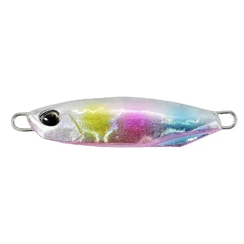 DUO Drag Metal Cast 20 g, 49 mm, PDA0002 Rainbow image 3