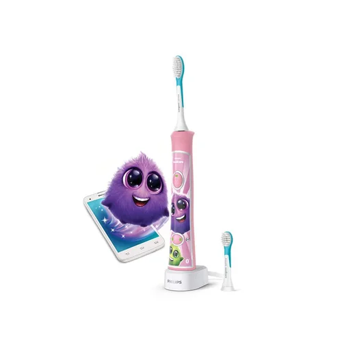 PHILIPS Sonicare For Kids HX6352/42 image 1