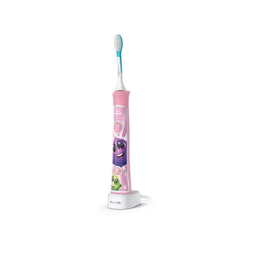 PHILIPS Sonicare For Kids HX6352/42 image 2