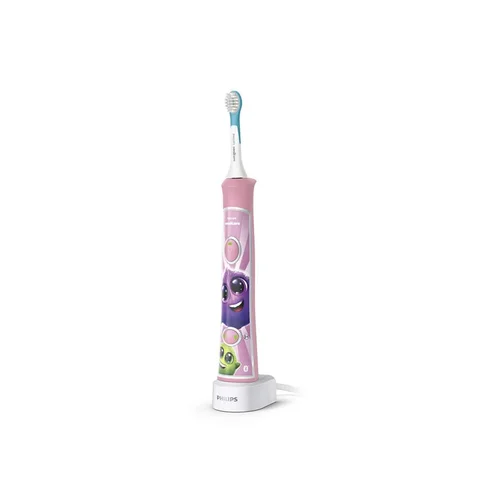PHILIPS Sonicare For Kids HX6352/42 image 3