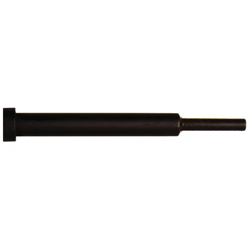 BGS technic 1749-3 grandinės atskyrimo antgalis 3,8 mm image 1