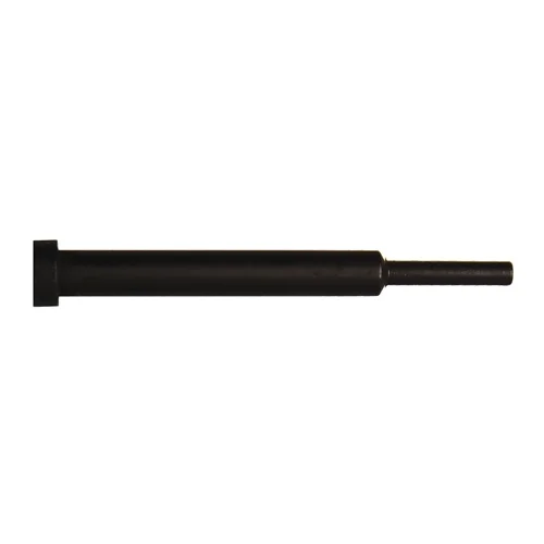 BGS technic 1749-3 grandinės atskyrimo antgalis 3,8 mm image 2