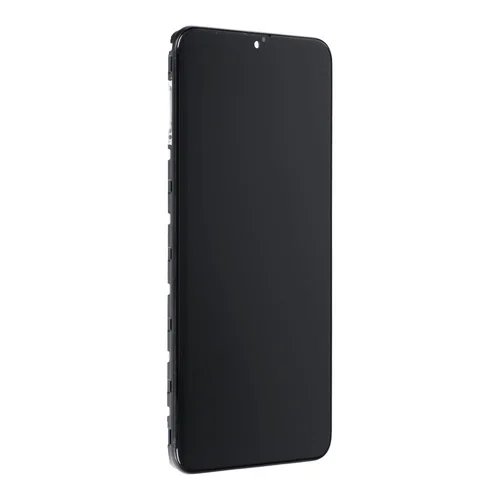 Samsung Galaxy A10 TFT LCD ekranas image 1